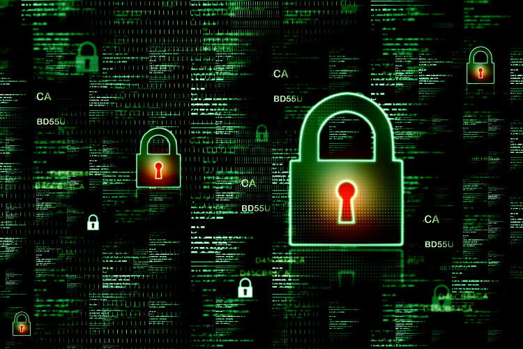 Unlocking CMO success: The potential of ABM at scale - B2B Marketing