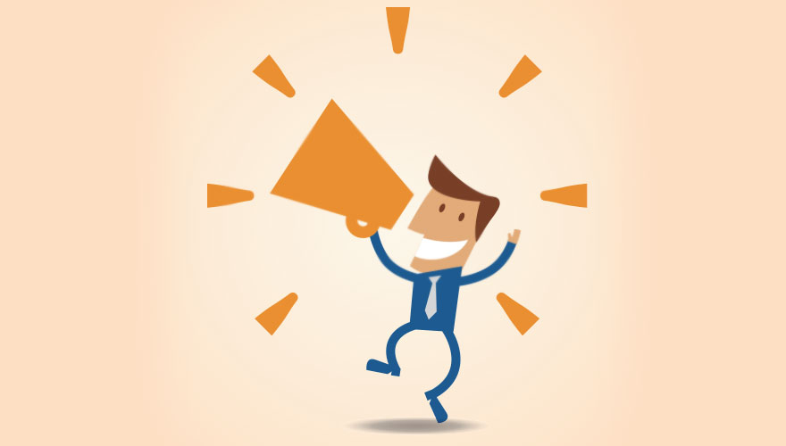 10 steps to creating employee brand advocates