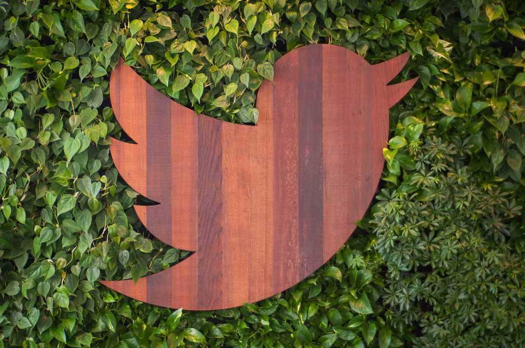 Twitter opens up its Gnip Audience API image