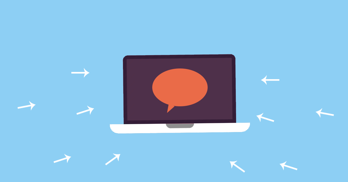 Landing pages for B2B: Good design vs high conversions image