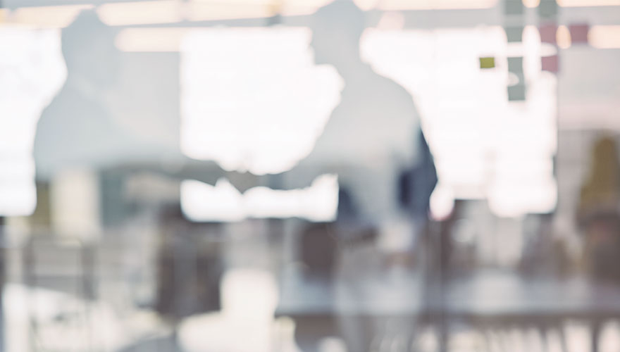 3 duties of a customer-focused, revenue generating SMOPS organization