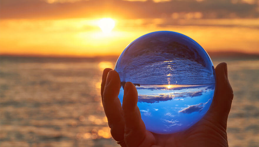 3 steps to achieving exceptional CX with automated predictive analytics (Infographic) Image