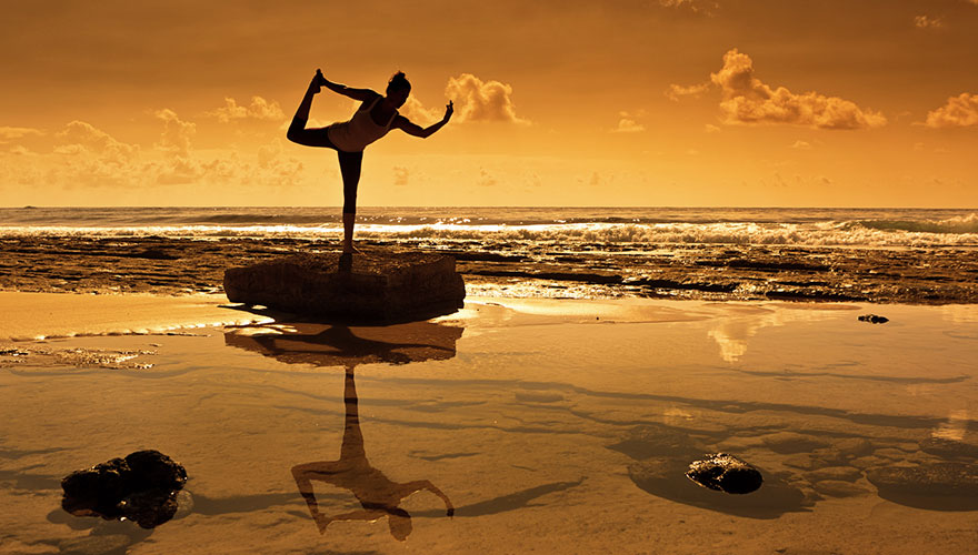 4 elements of ABM activated sales and marketing revenue synergy image