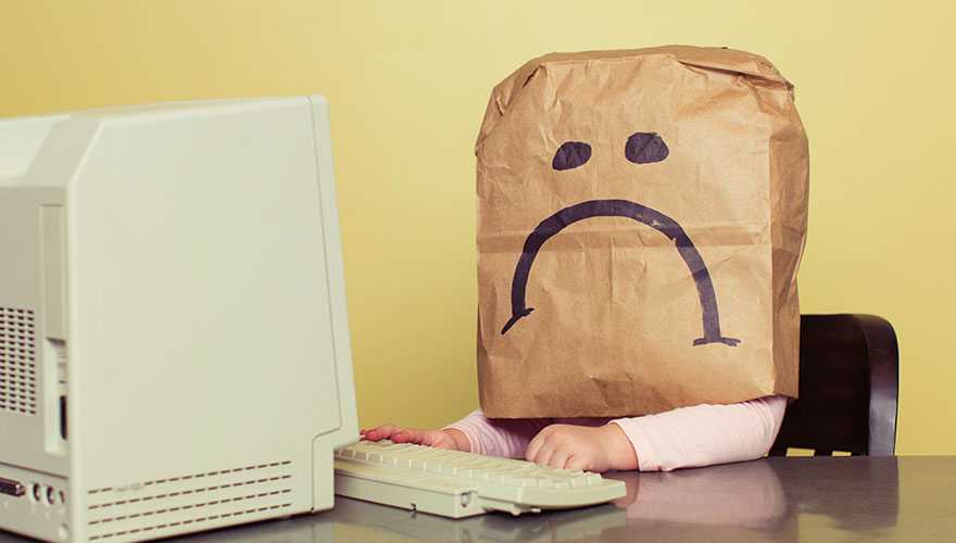 4 signs your marketing automation strategy is failing image