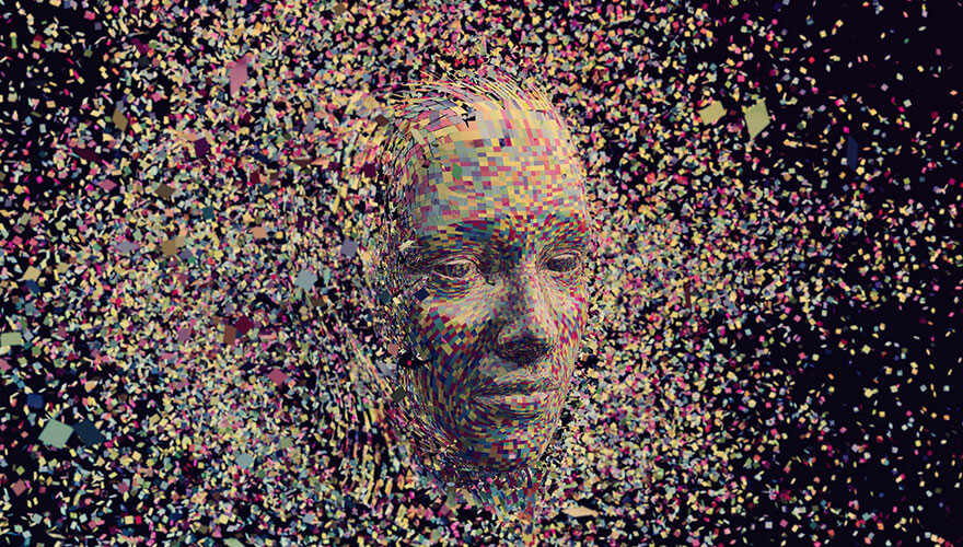 5 ways intelligent content will change B2B marketing