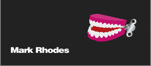 How to talk to Absolutely Anyone book review