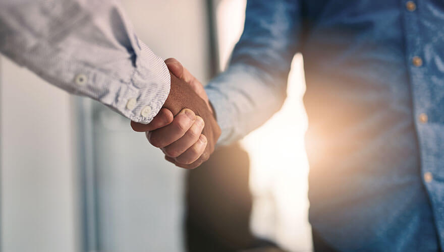 7 things you need to know about your customer