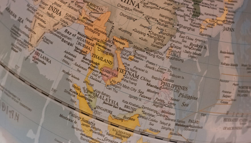 7 things you should know about B2B marketing in Asia image