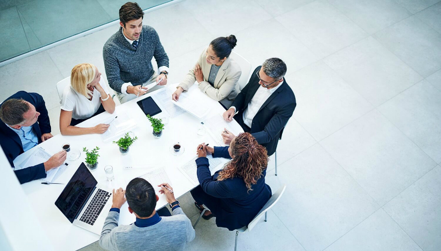 7 easy ways clients can add value to the agency pitching process