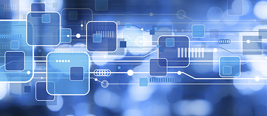 How to: Measure your marketing campaign with analytics