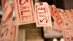 ABM: How Wood Mackenzie engaged with accounts ... and the sales team