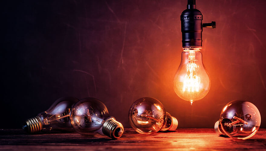 ABM – It’s just smart marketing, right? Image