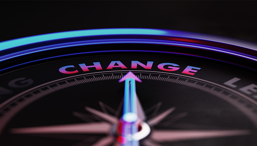 Why I’m a convert to digital transformation (and why now’s the time to start)