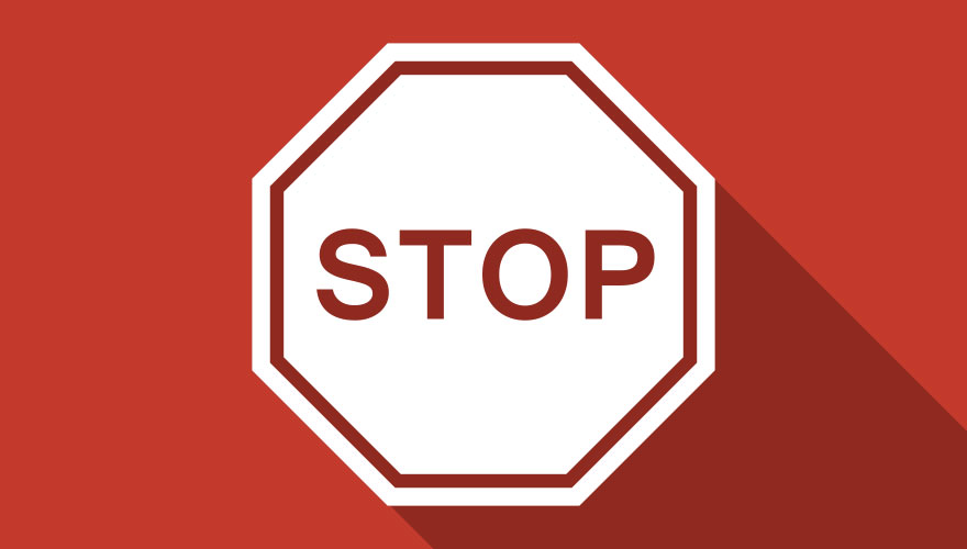 Adblock Plus slams Facebook for acting