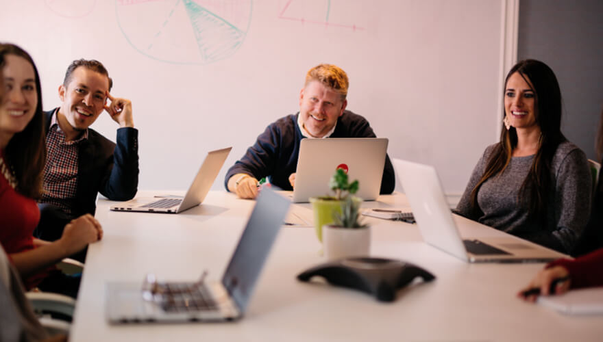 Agile acceleration for Yesler image