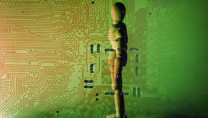 Amazon to open artificial intelligence (AI) research centre in Germany image