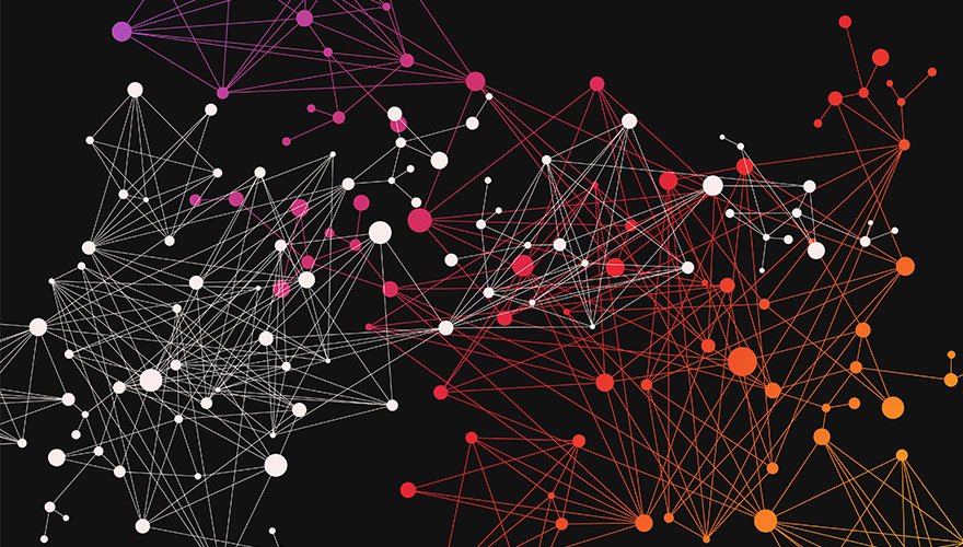 Analytics and big data to become most in-demand digital skills image