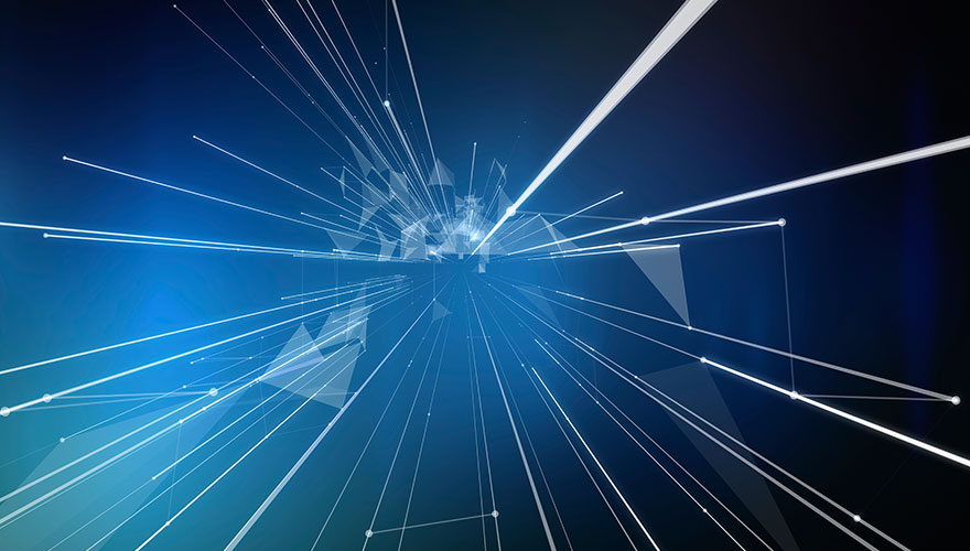 Are B2B and B2C marketing converging? Hardly! Image