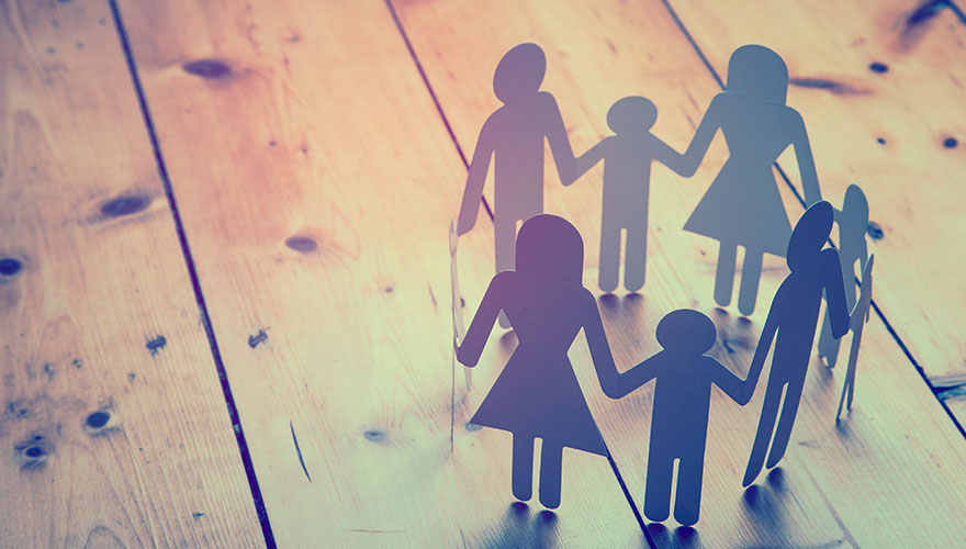 Are buyers emotionally connected with your brand? Image