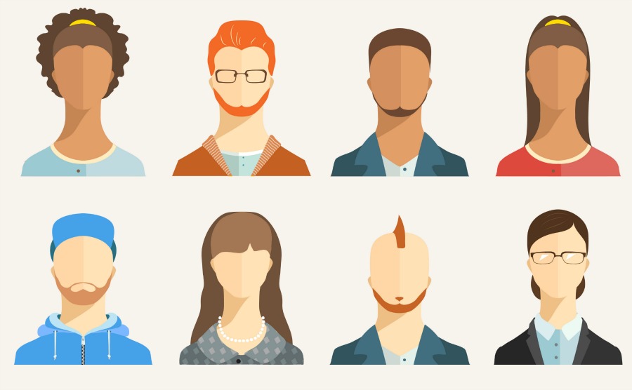 7 tips for marketing B2B technology to millennials image