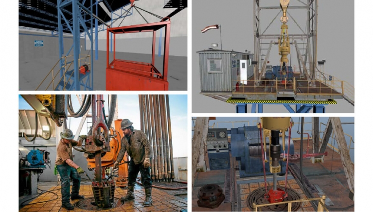 Innovation in B2B marketing: 3 award-winning campaign case studies image