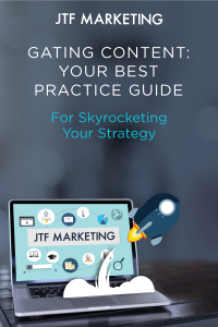 Your best practice guide for skyrocketing your content conversion rates