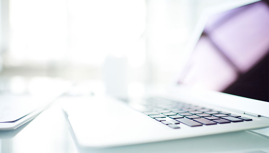 B2B webinars in 2017 - Converting interest into action image