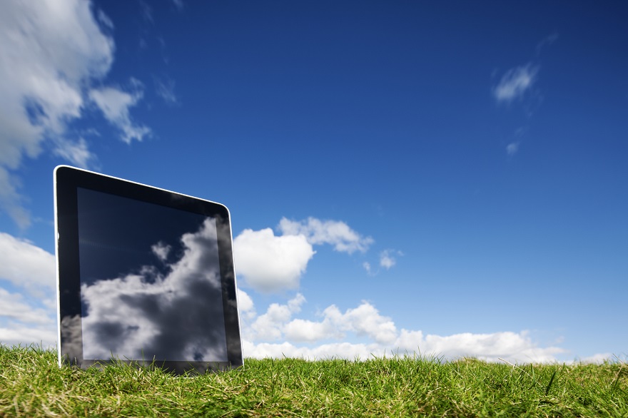 Five emails a B2B marketer should never send image