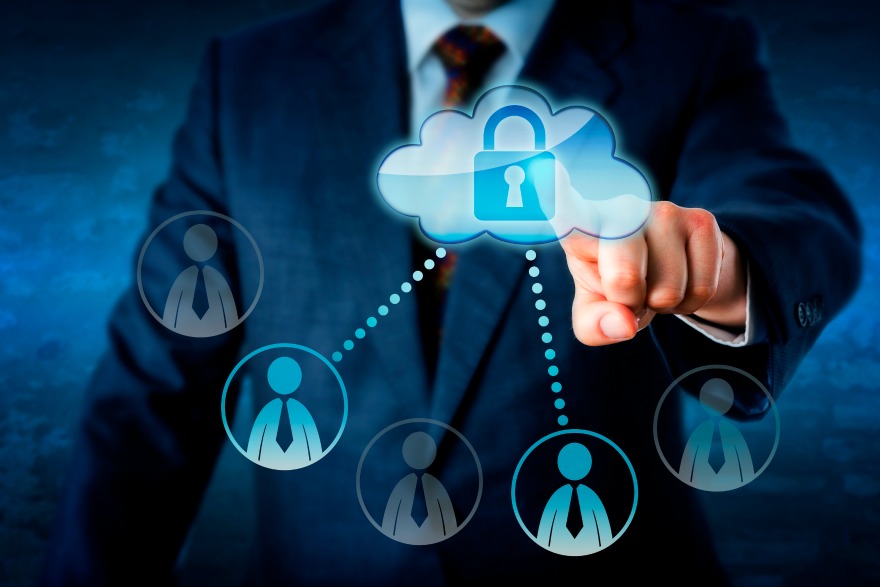 B2B prospecting data is more accurate than you may think image