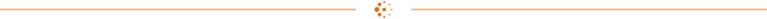B2B Marketing contribute page