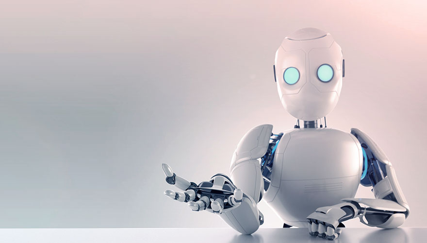 Advertising psychology in an AI era image