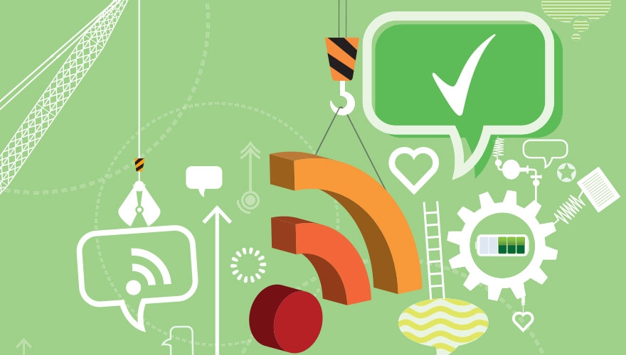 How to: Build your corporate brand