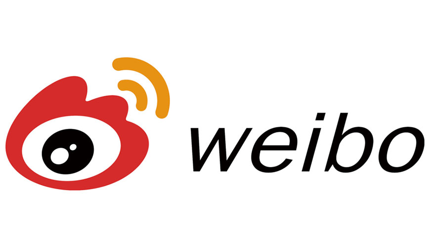 Chinese social media network Weibo reaches 100 million daily users