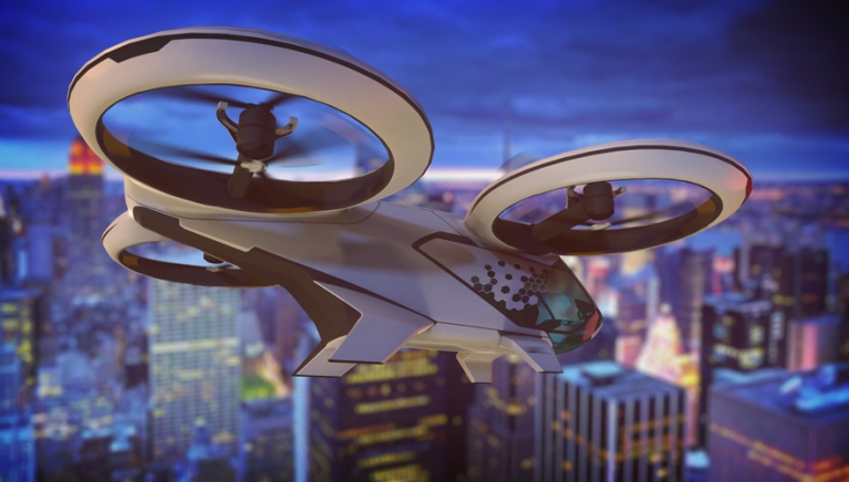 Airbus grows virtual reality experiences