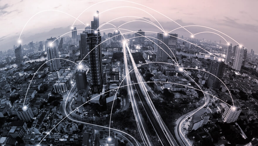 70% of marketers can’t act on attribution insights image