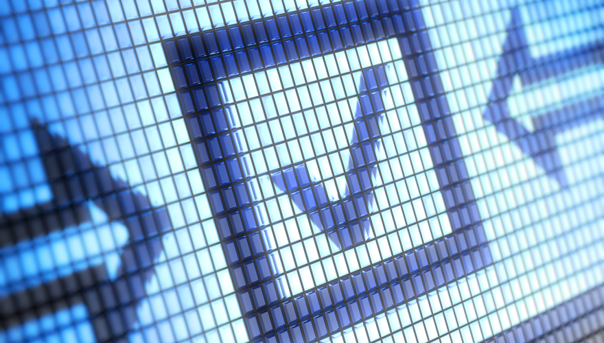 Martech and GDPR: A B2B marketer’s guide image