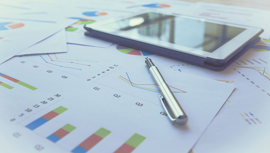 Content marketing metrics you need to be measuring image