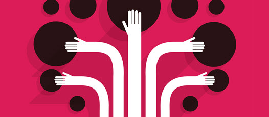 How to create strategic content