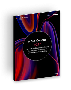 ABM Census 2022