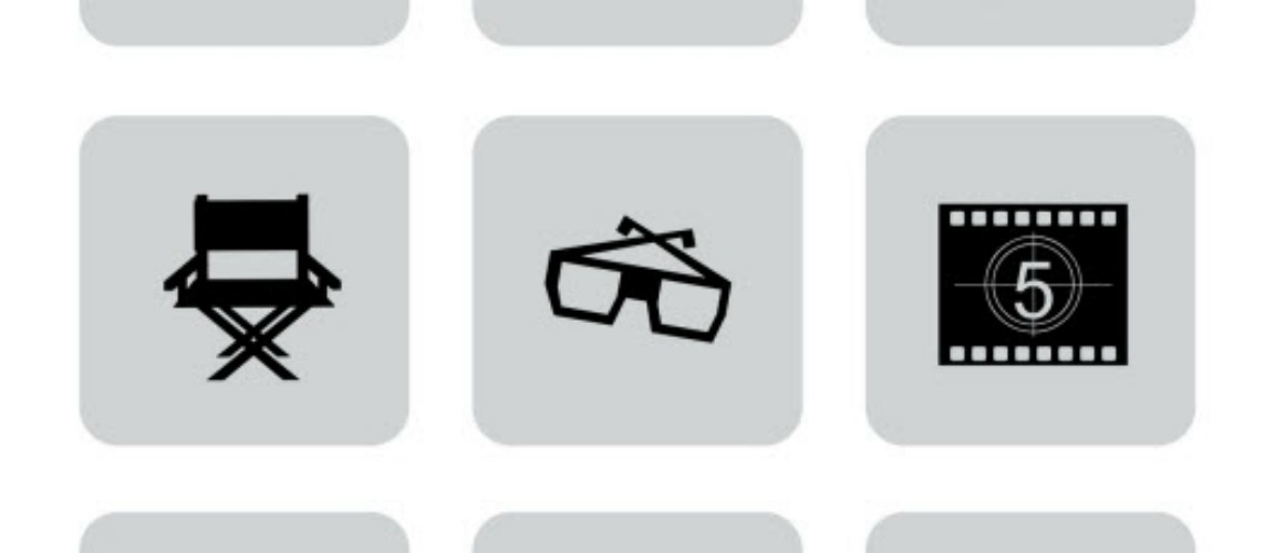 How to create video brand guidelines image