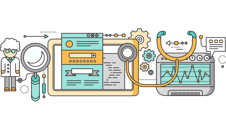 Creating personalised content biggest challenge for marketers