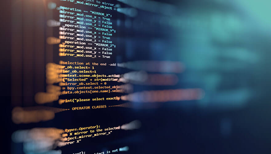 Cyber security concerns raised by ill-prepared marketing professionals ahead of GDPR image