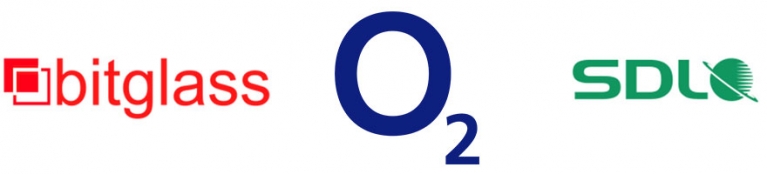 Digital Superstars reveals best B2B digital marketing campaigns of 2016