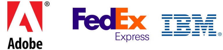 Digital Superstars reveals best B2B digital marketing campaigns of 2016