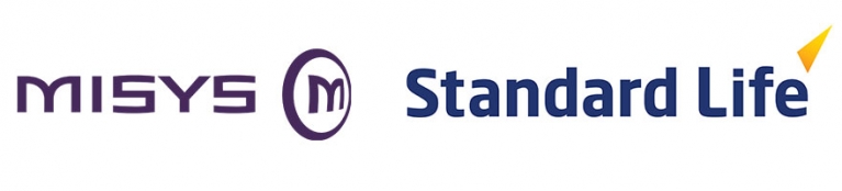 Digital Superstars reveals best B2B digital marketing campaigns of 2016