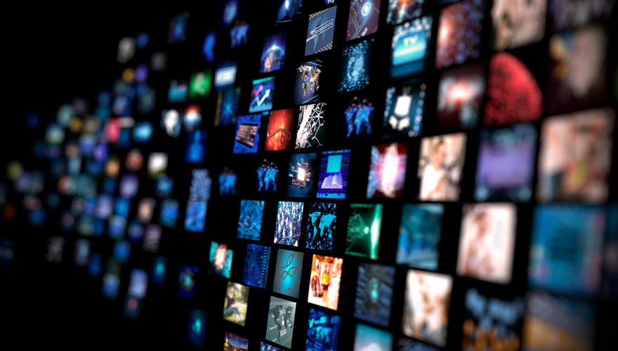 Capgemini launches new brand Capgemini Invent to meet demand for digital transformation