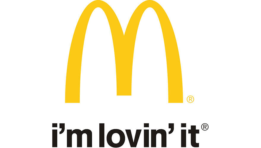 Does every business need a tagline? image