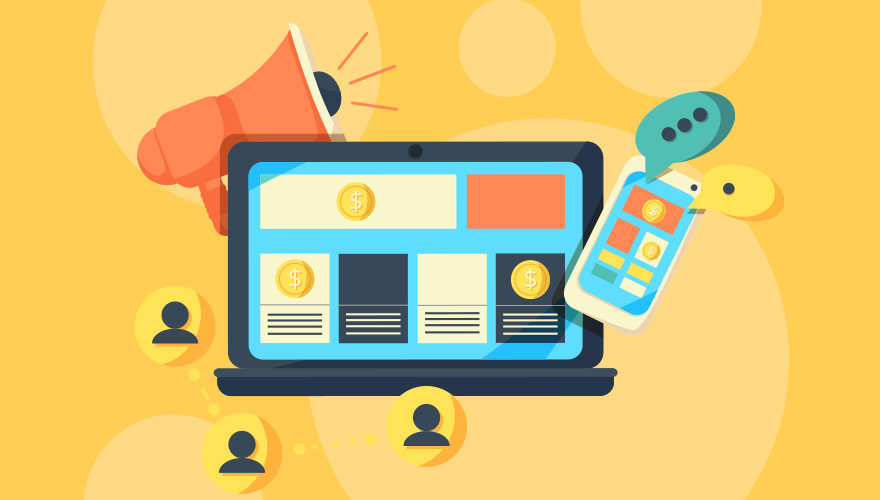 Email marketing most invested B2B channel in 2016