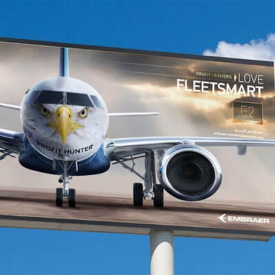 |||||||||||||||||||||||||