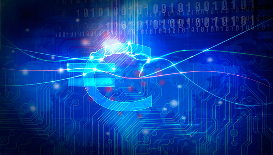 European tech market set to stagnate following Brexit image